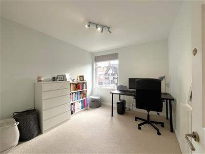 Picture 16